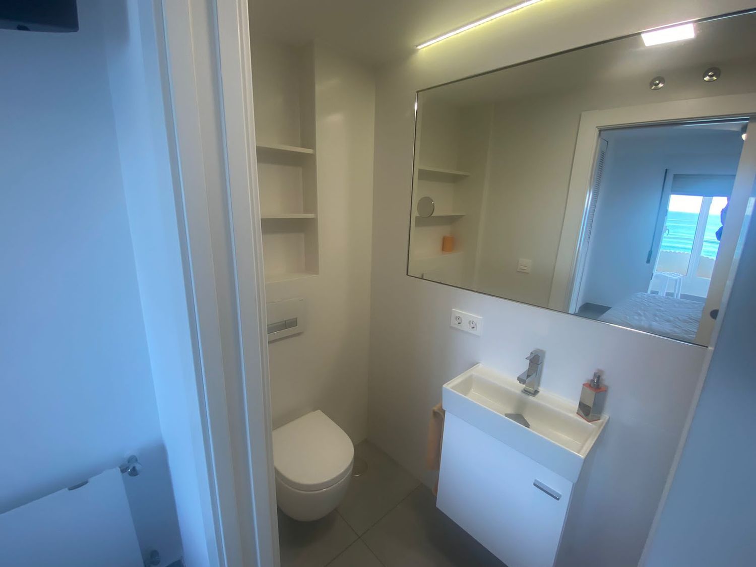 Piso en avenida de Niza, 2 - Foto 14