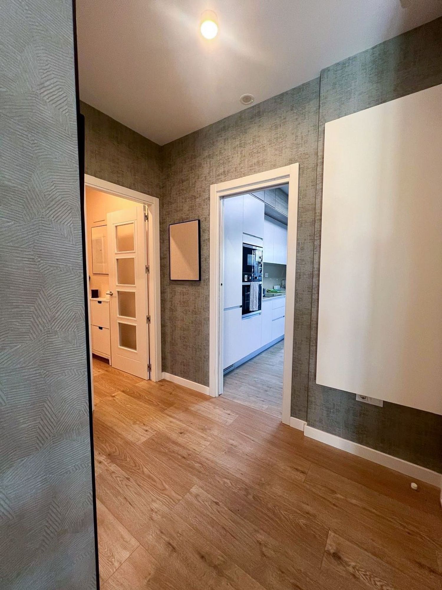 Piso en avenida Salvador Dalí, 74 - Foto 9