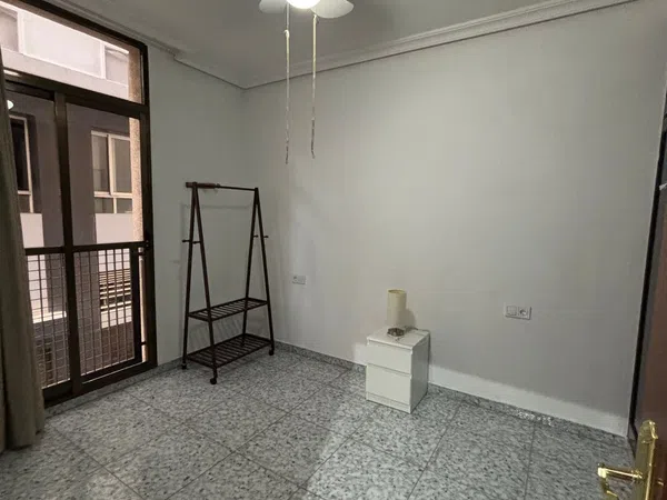 Piso en Calle Ancha, 1, El Castillo-San Roque-El Carmen - Foto 10