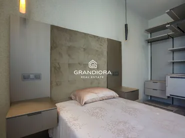 Apartamento en  Pau Claris - Foto 58