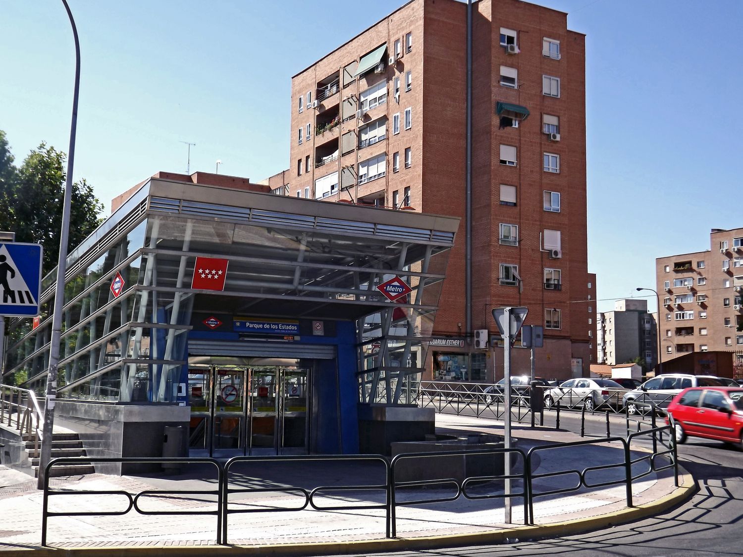Piso en Plaza de la Albufera, 9, La Avanzada - La Cueva, La Avanzada - La Cueva - Foto 39