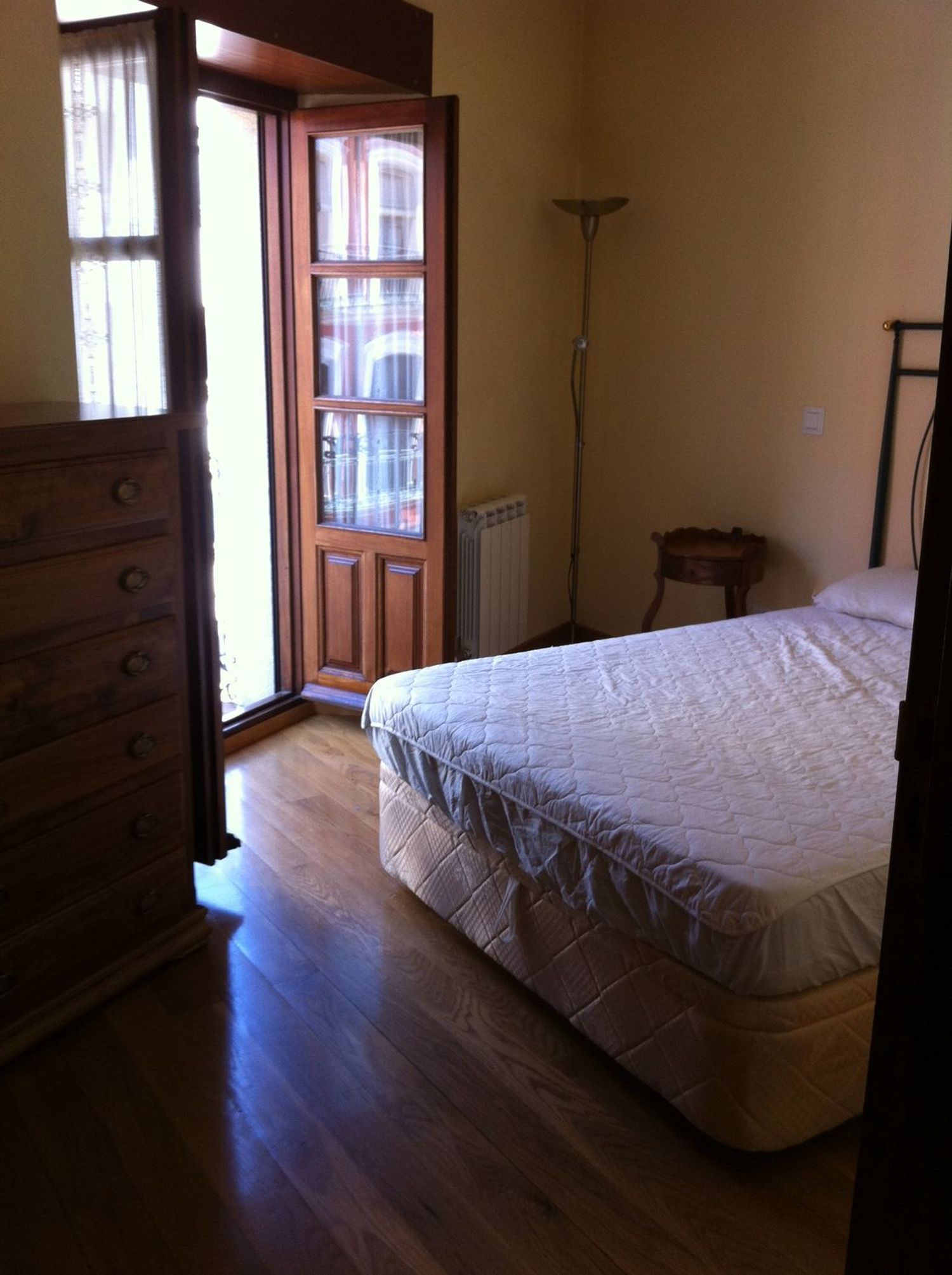 Piso en Calle Montero Calvo, 24, Centro, Centro - Foto 7