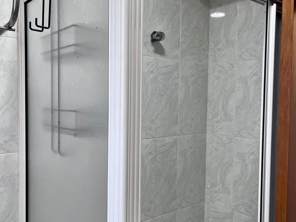 Piso en Os Mallos - Foto 19