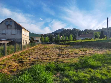 Terreno Residencial en  Carretera de Valadares 83 - Foto 4