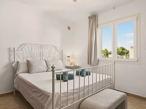 Casa o chalet independiente en Calle d'Isaac Peral, 38, Portocolom, Portocolom - Foto 11