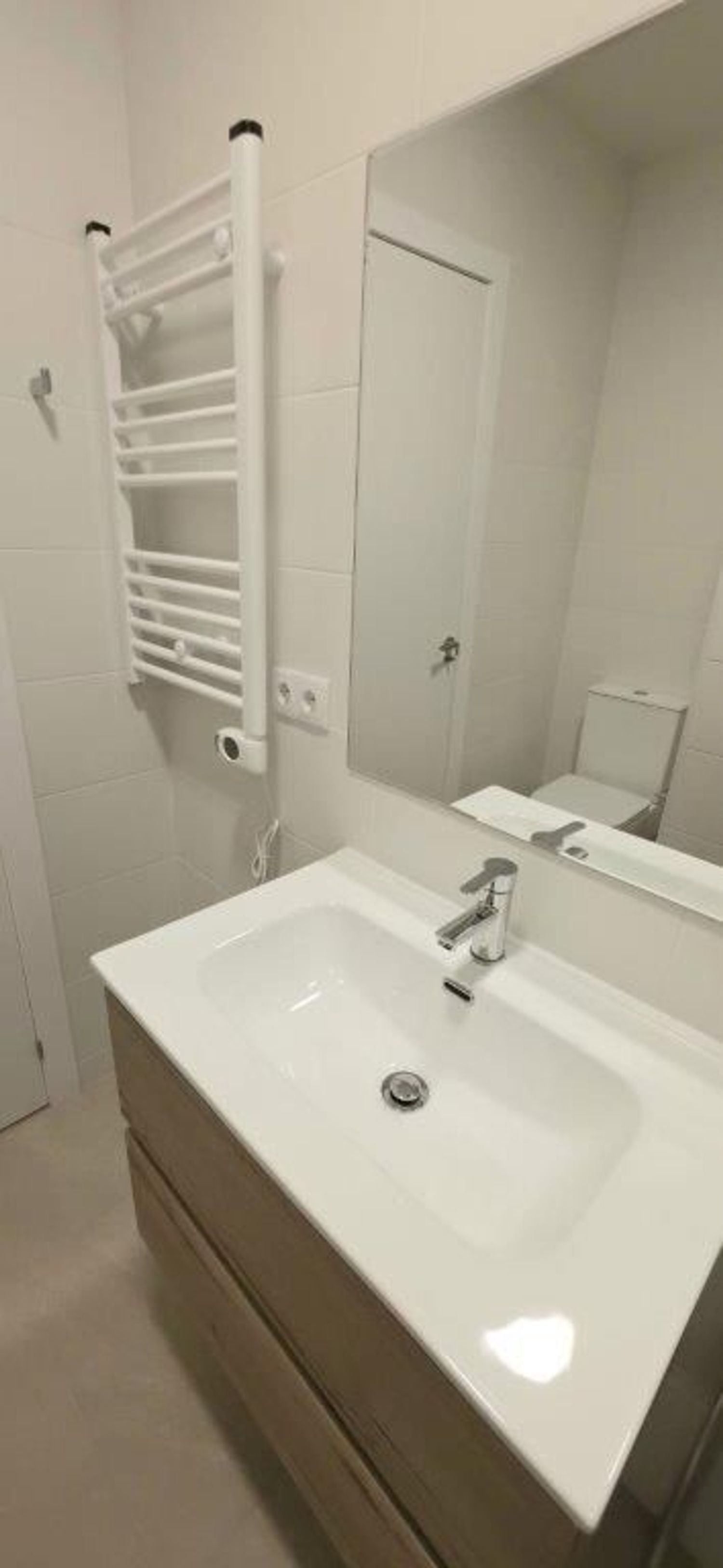 Piso en Calle Baleares, 7, Pumarín - Foto 2