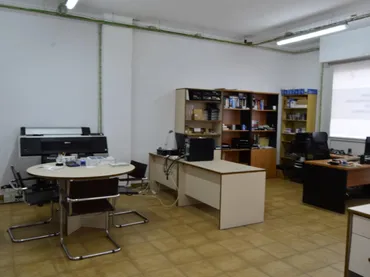 Local comercial en  Carrer de Ribot i Serra - Foto 3