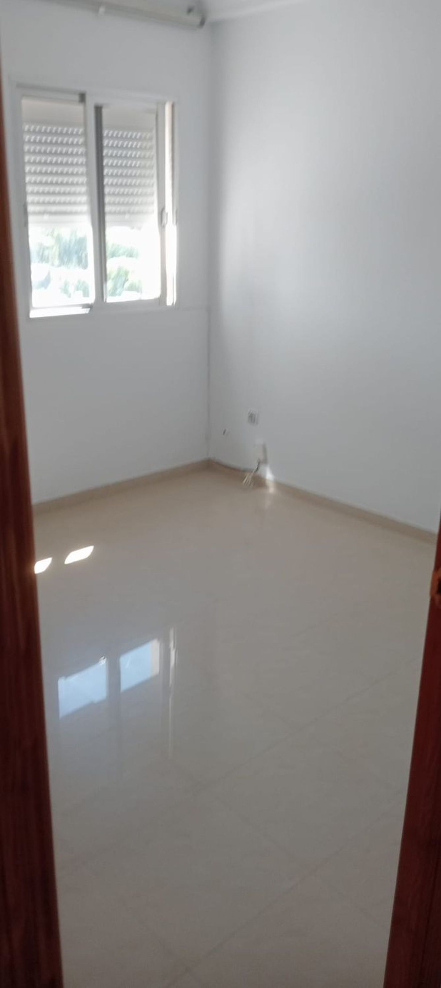 Piso en Barriada Alero de Sevilla, 9, Simon Verde, Simon Verde - Foto 15