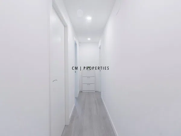Piso en Calle de les Germanies, Zona Avenida al Vedat, Zona Avenida al Vedat - Foto 23