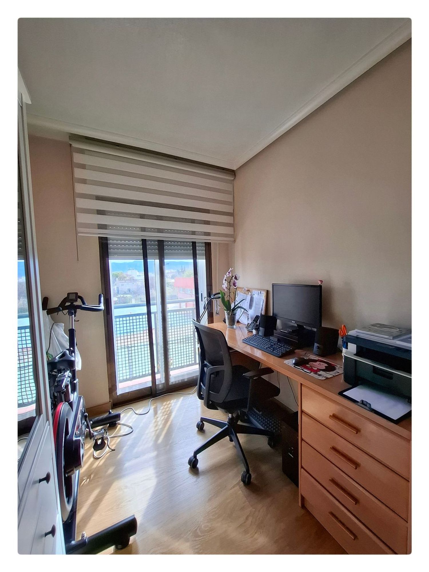 Piso en calle Arcipreste Emilio García Navarro, 17 - Foto 10