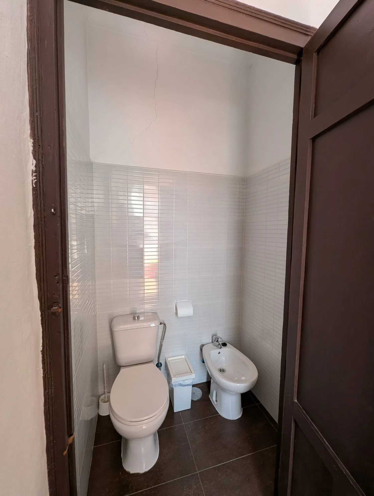 Ático en calle Miguel Cid, 24 - Foto 10