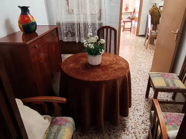 Casa rural en Avenida de las Alpujarras, 110 - Foto 20
