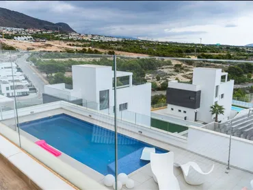 Apartamento en  Avenida Costa Brava 31 - Foto 25