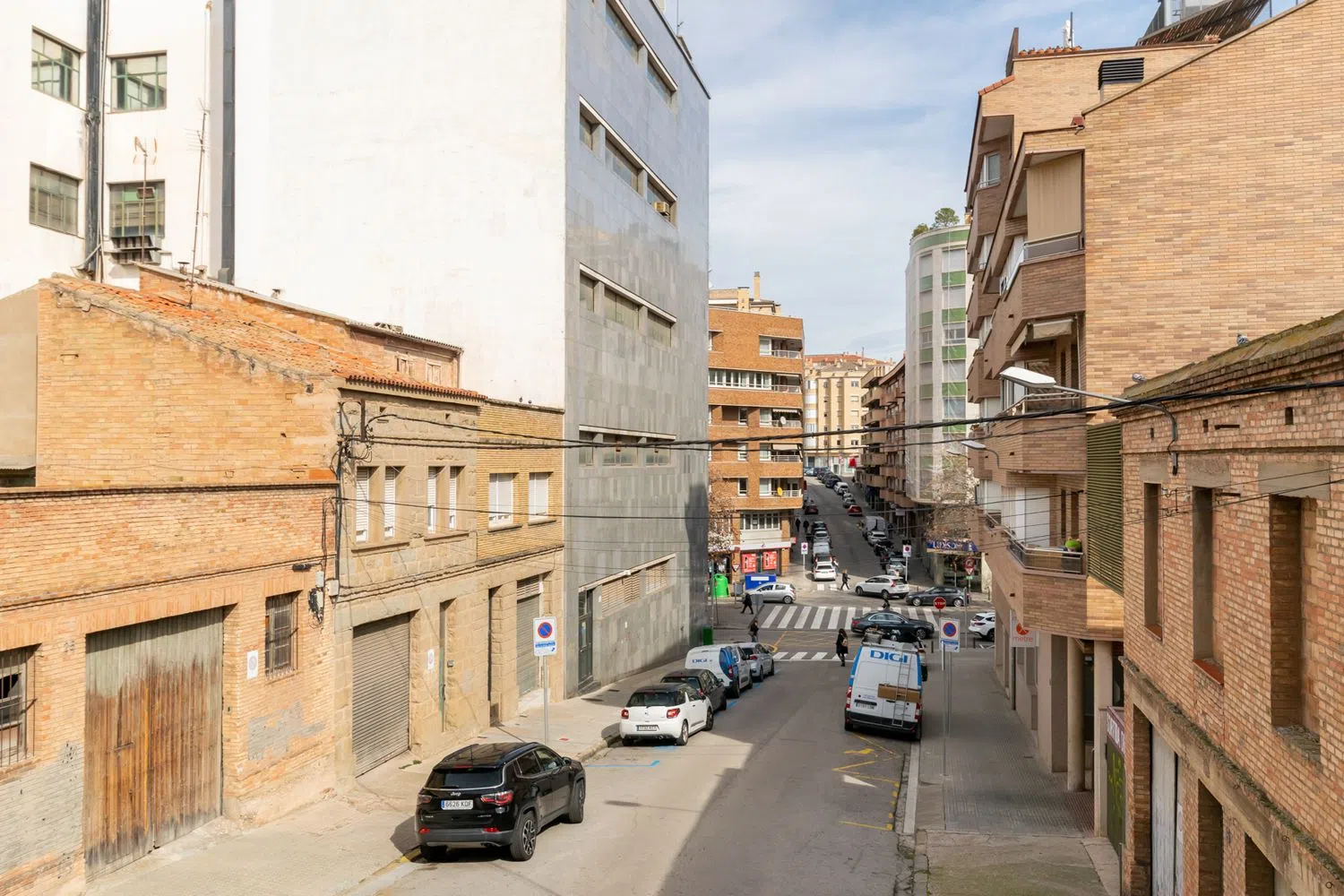 Piso en calle de Circumval·lació, 69 - Foto 23