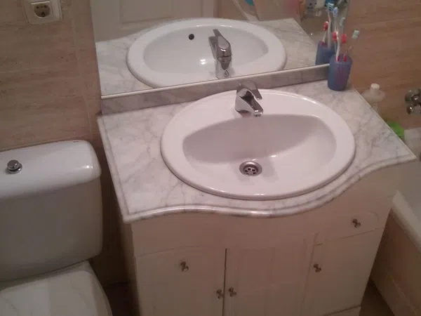 Chalet adosado en Calle del laurel, 14, Coimbra - Guadarrama, Coimbra - Guadarrama - Foto 21