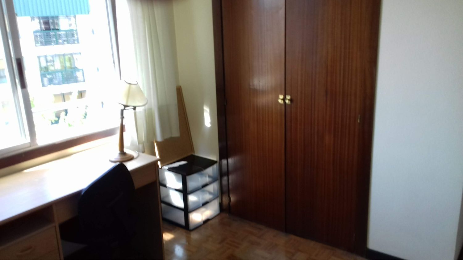 Piso en calle de Iñigo Arista, 26 - Foto 9