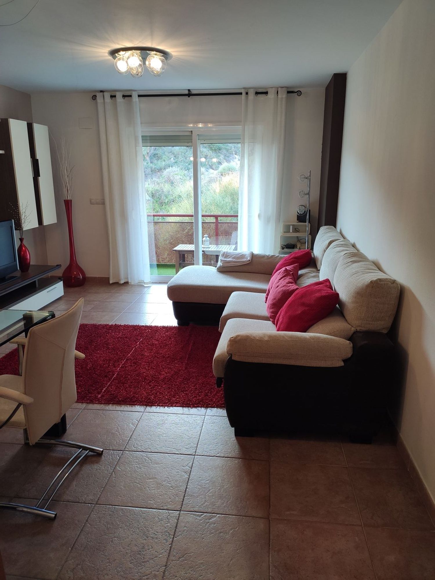 Piso en calle Rosa García Ascot, 18 - Foto 8