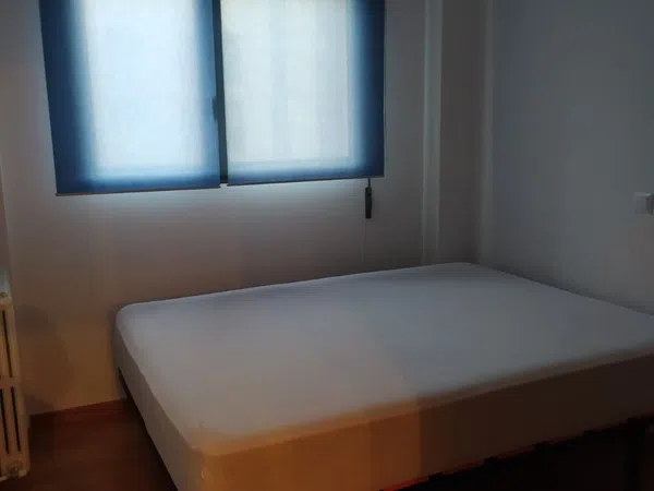 Piso en Calle de Viver, 25, Sant Llorenç - Foto 14