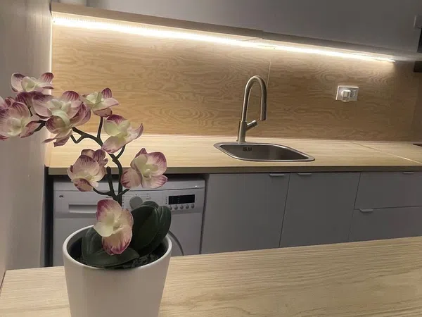 Dúplex en calle del Marqués de Leis, 20 - Foto 1