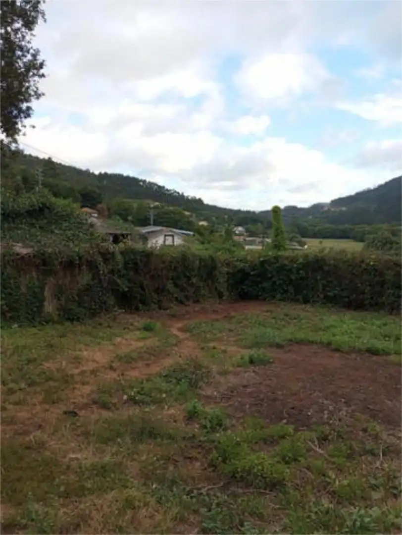 Chalet en Zona del Ortegal. - Foto 8