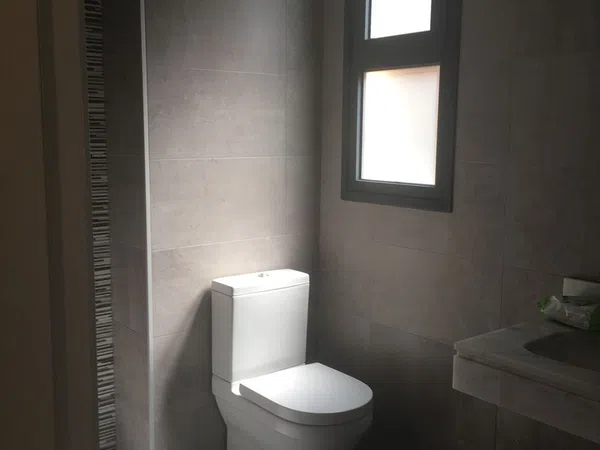 Piso en Alto del Esparragal, 226, El Cañaveral - Foto 36