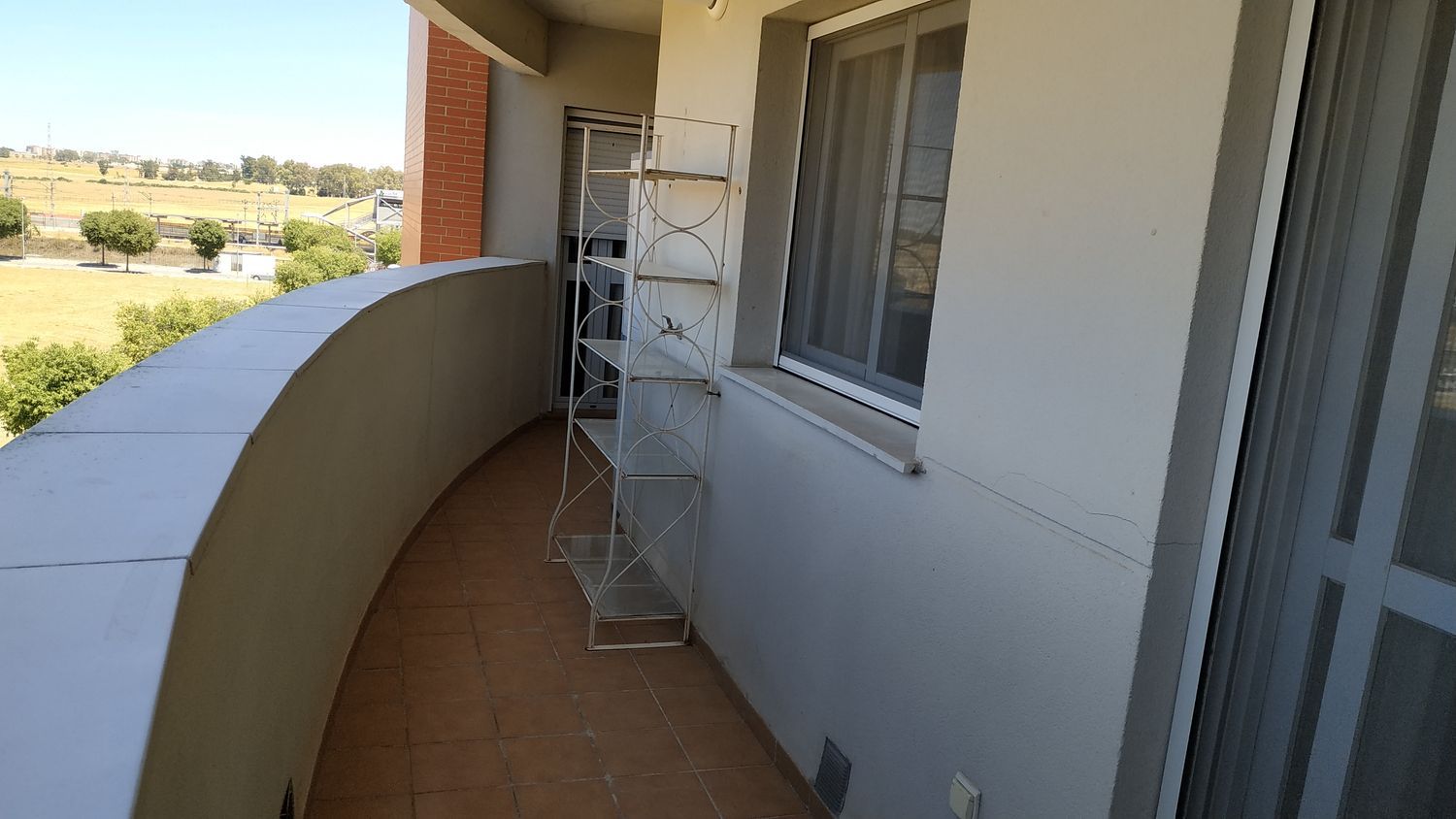 Piso en calle Ares, 2 - Foto 21