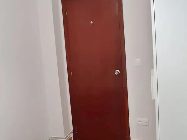 Piso en avenida das Camelias, 78 - Foto 27