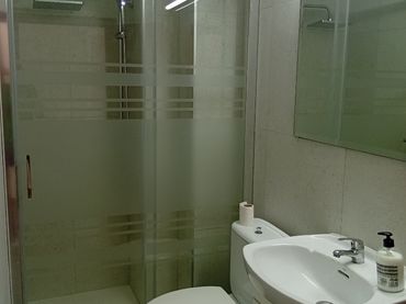 Local comercial en  Carrer de Lleida 7 - Foto 16