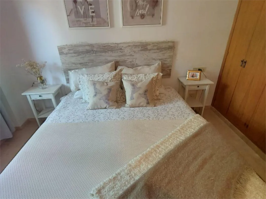 Planta baja en  Carrer del Mussol 21 - Foto 10