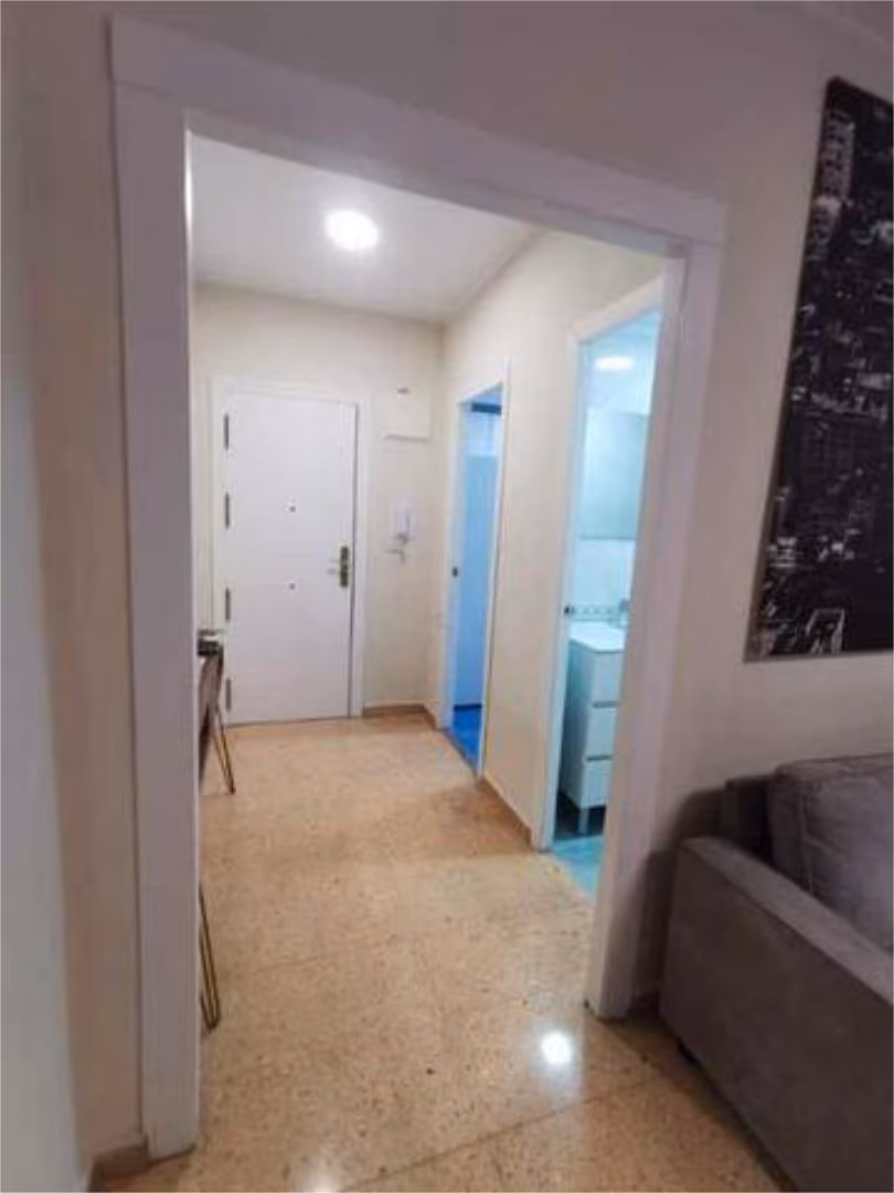 Piso en Algirós - Foto 3