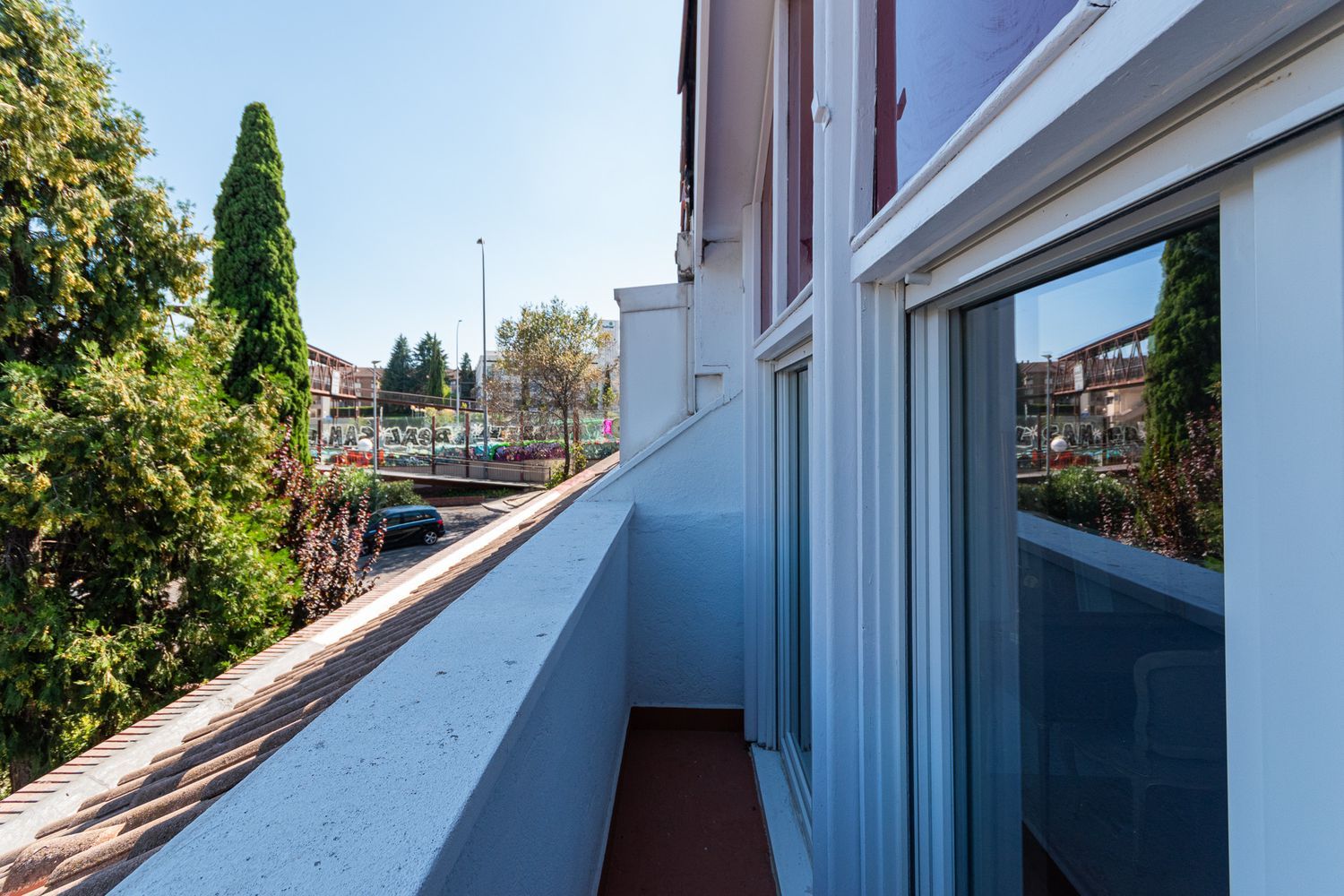 Chalet adosado en Calle de las Tórtolas, 5, Marazuela- El Torreón - Foto 25