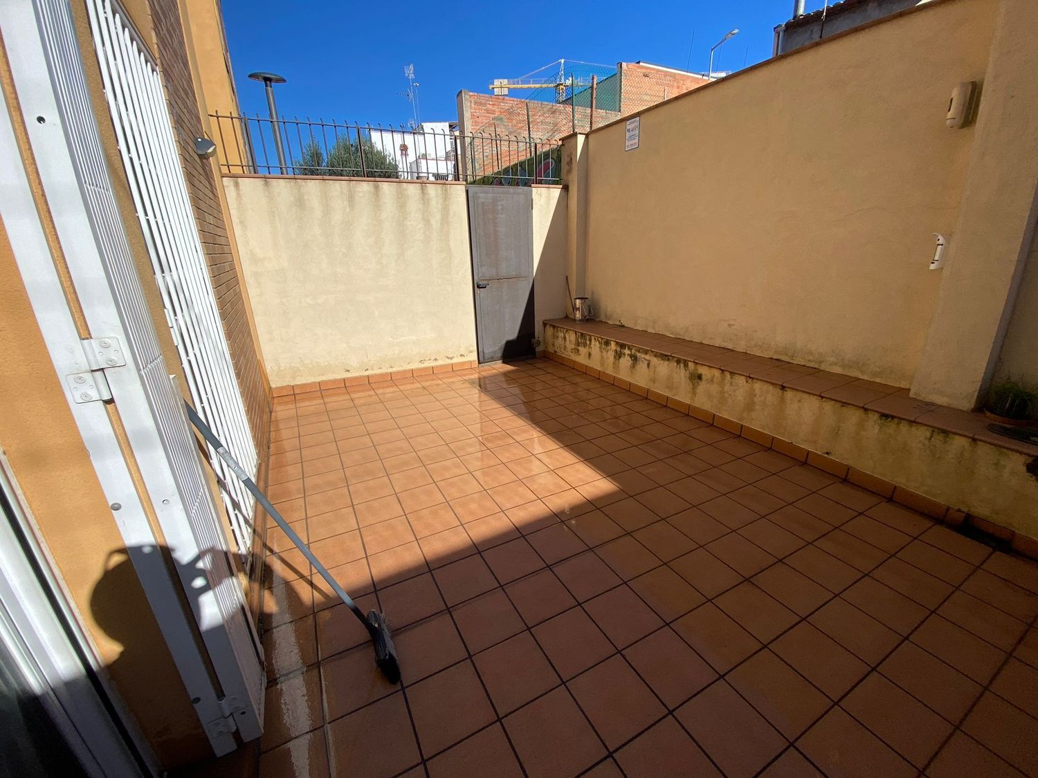 Piso en calle de les Paus, 97 - Foto 5