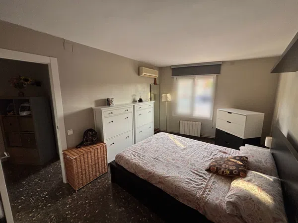 Piso en Fondo, Fondo - Foto 4