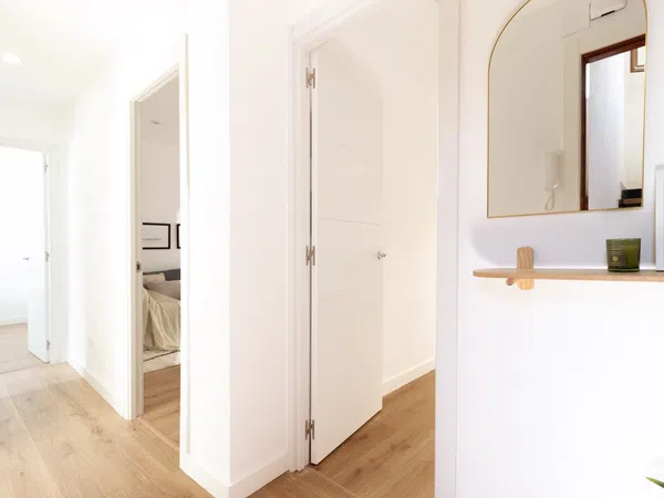 Piso en calle el Quint, 16 - Foto 20