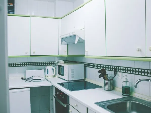 Piso en plaza de la Encarnación, 7 - Foto 12