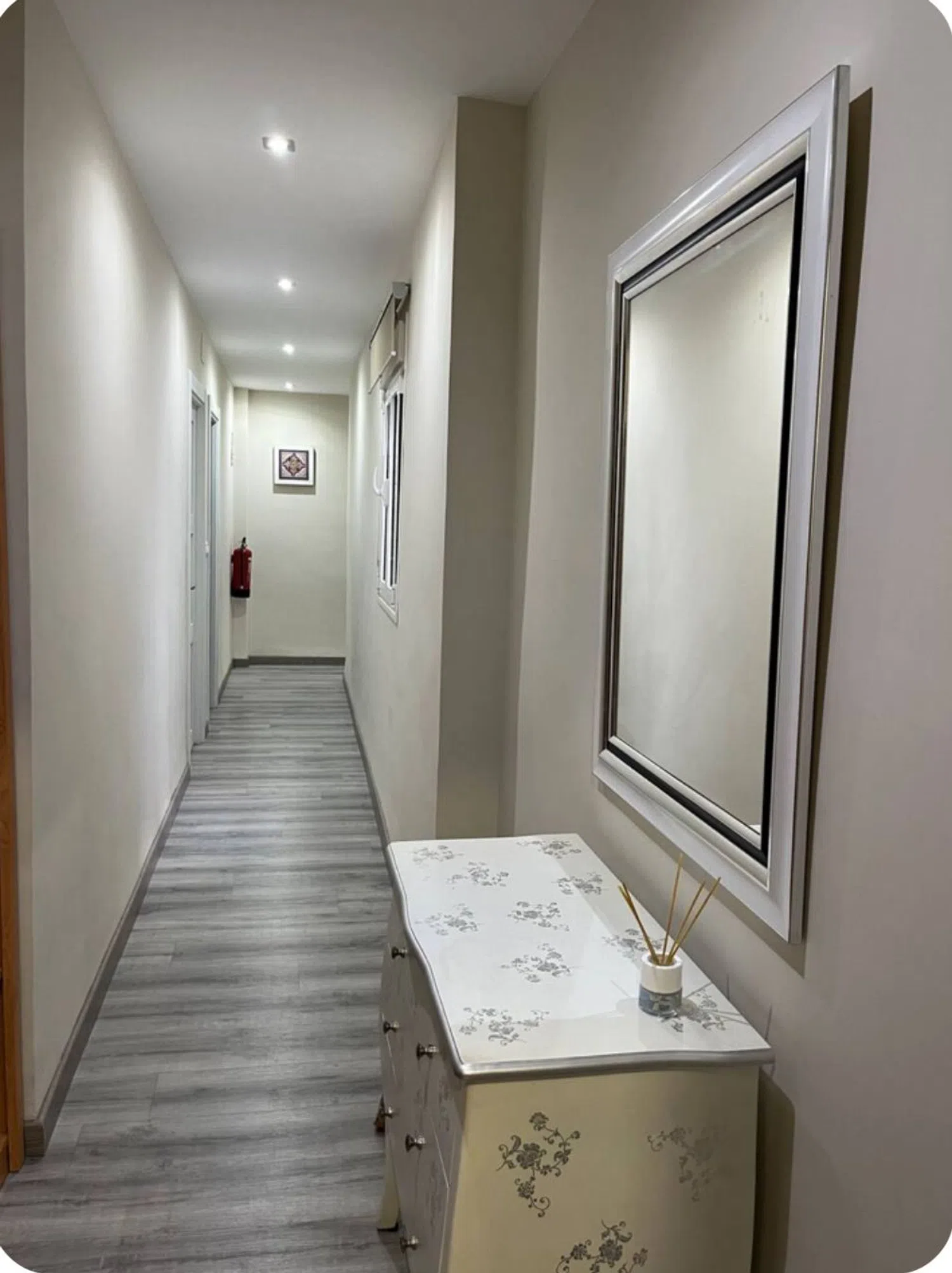 Piso en calle Chueca, 8 - Foto 6