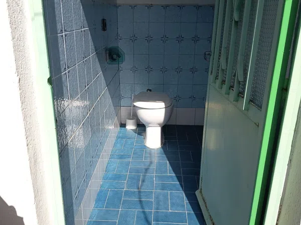 Casa de pueblo en Calle Almagro, 41 - Foto 12