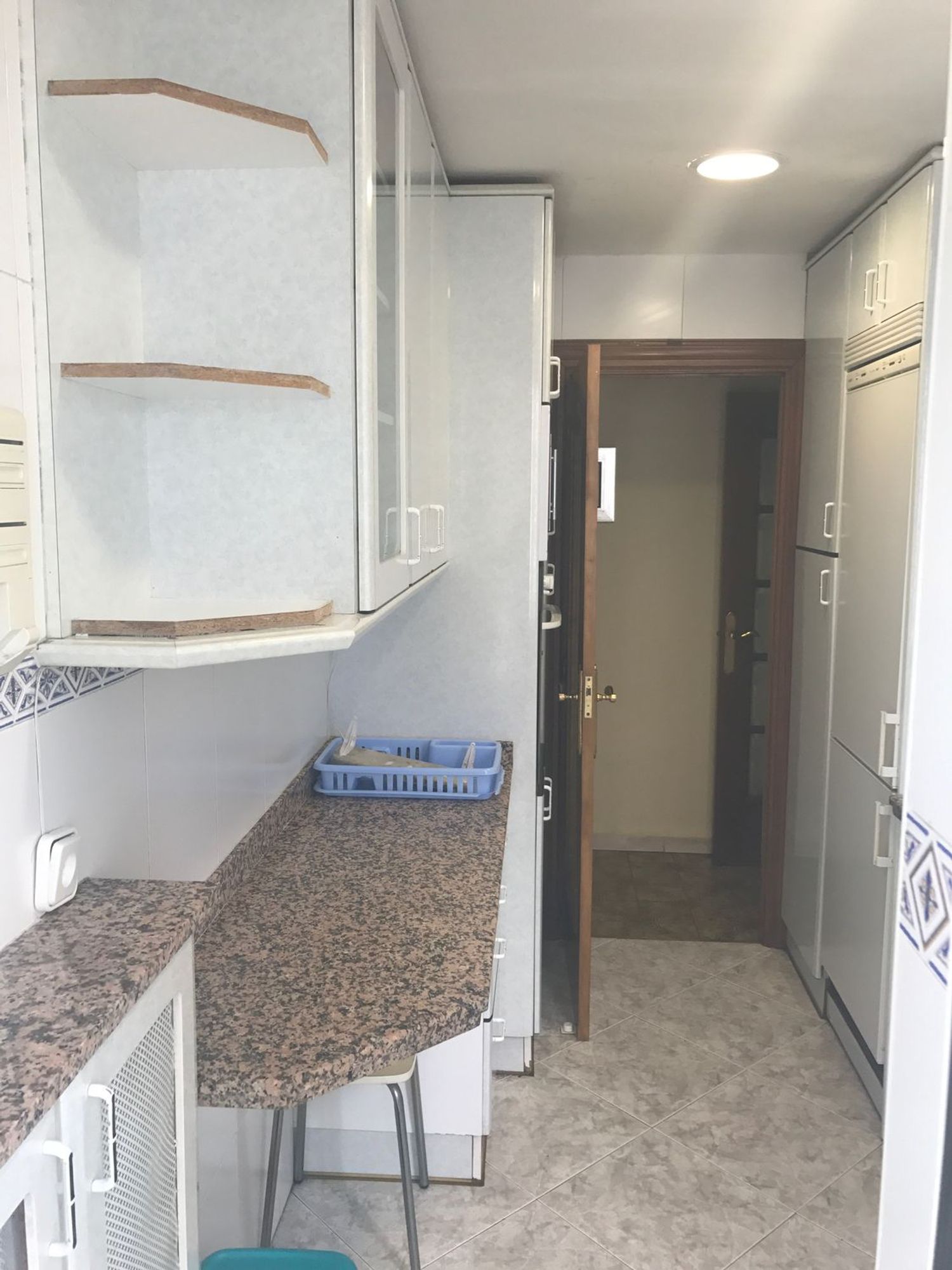 Piso en calle Asturias, 10 - Foto 9