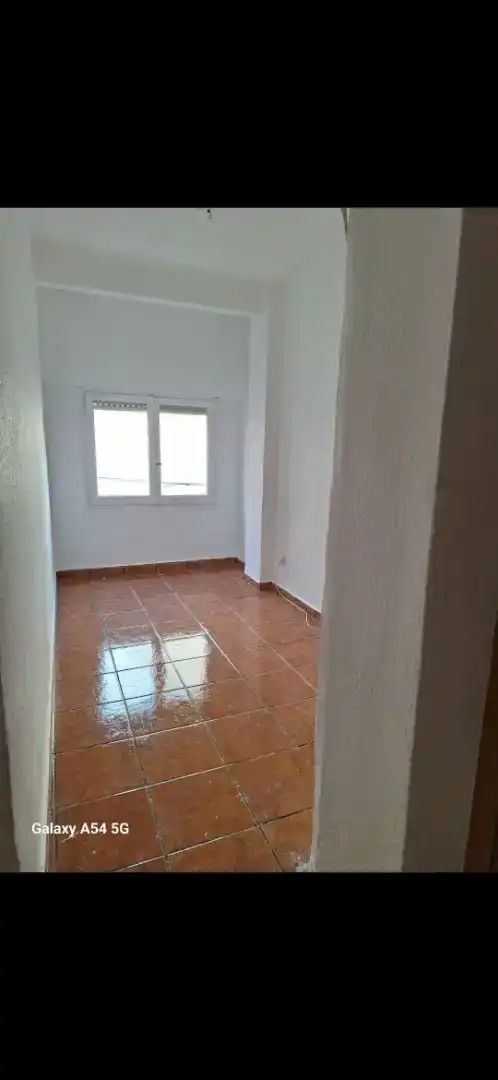 Piso en  Calle Don Quijote 80 - Foto 2