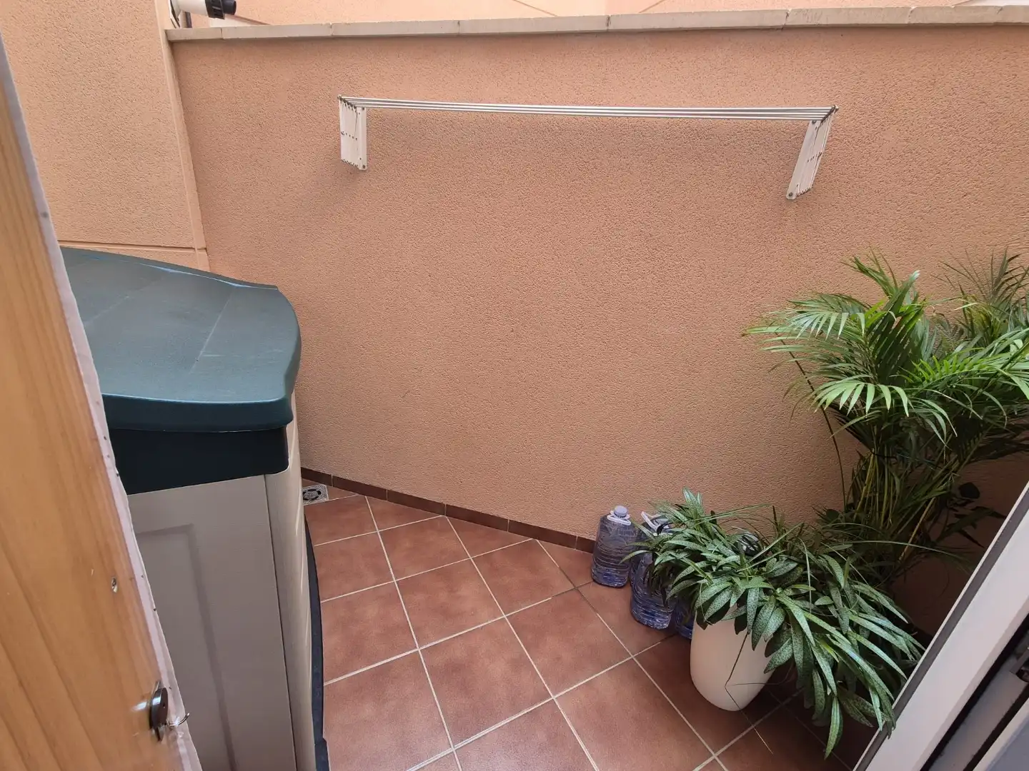 Piso en  Carrer de Nostra Senyora de Montserrat 2 4 - Foto 13