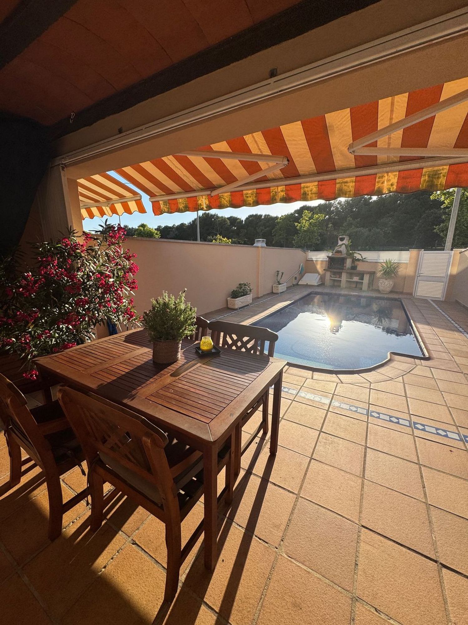 Chalet pareado en Calle Baix Empordà, 6 - Foto 22