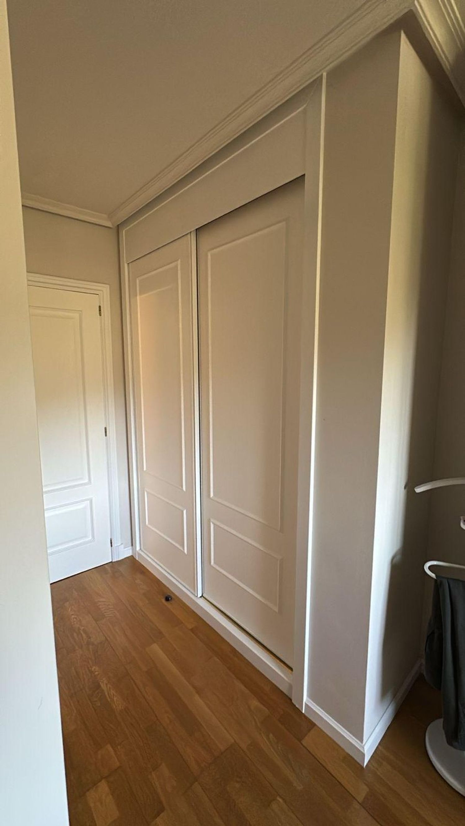 Dúplex en Calle Marcial del Adalid, 3, Liáns, Liáns - Foto 5