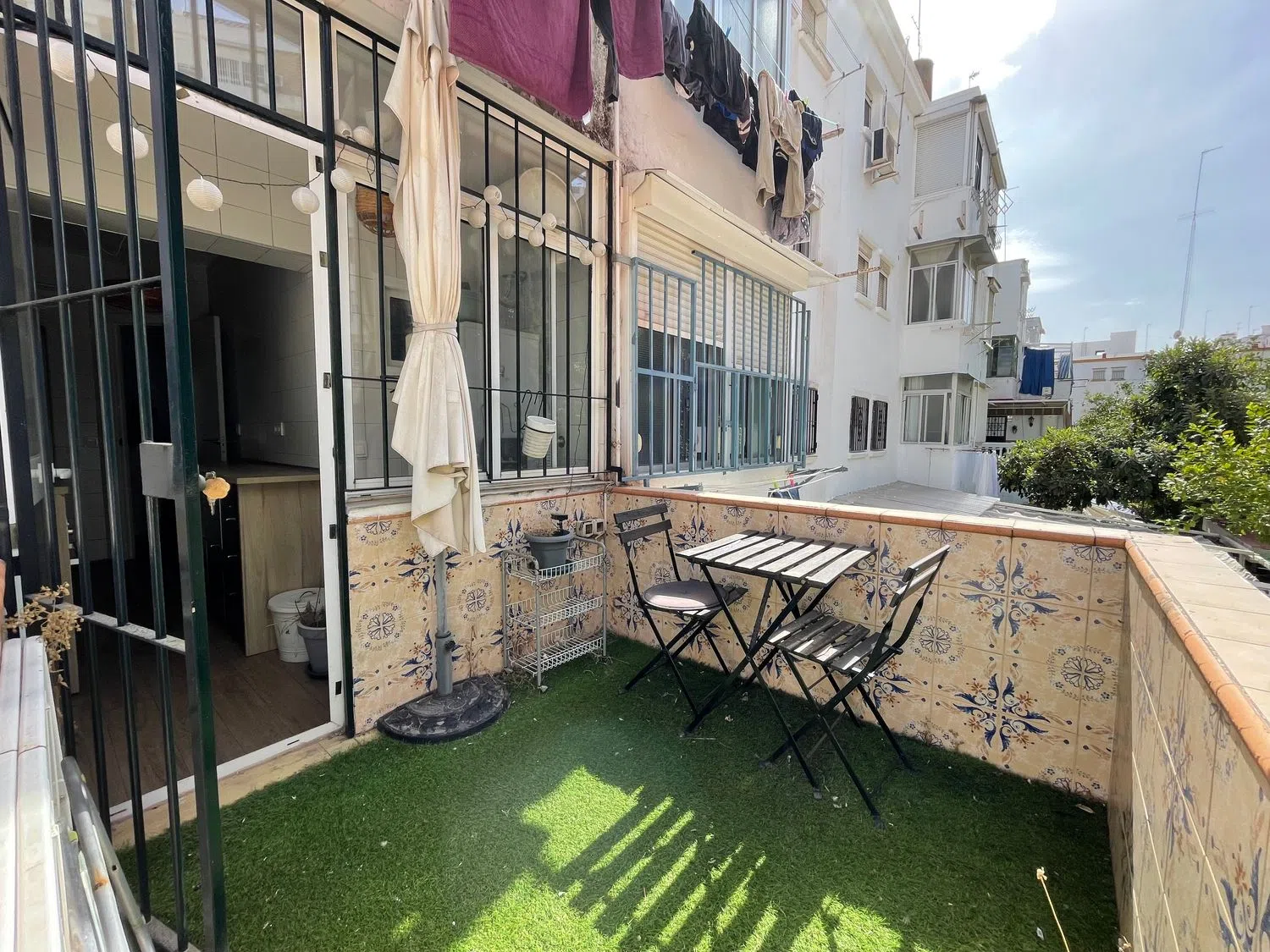 Piso en calle Padre Pedro Ayala, 68 - Foto 34