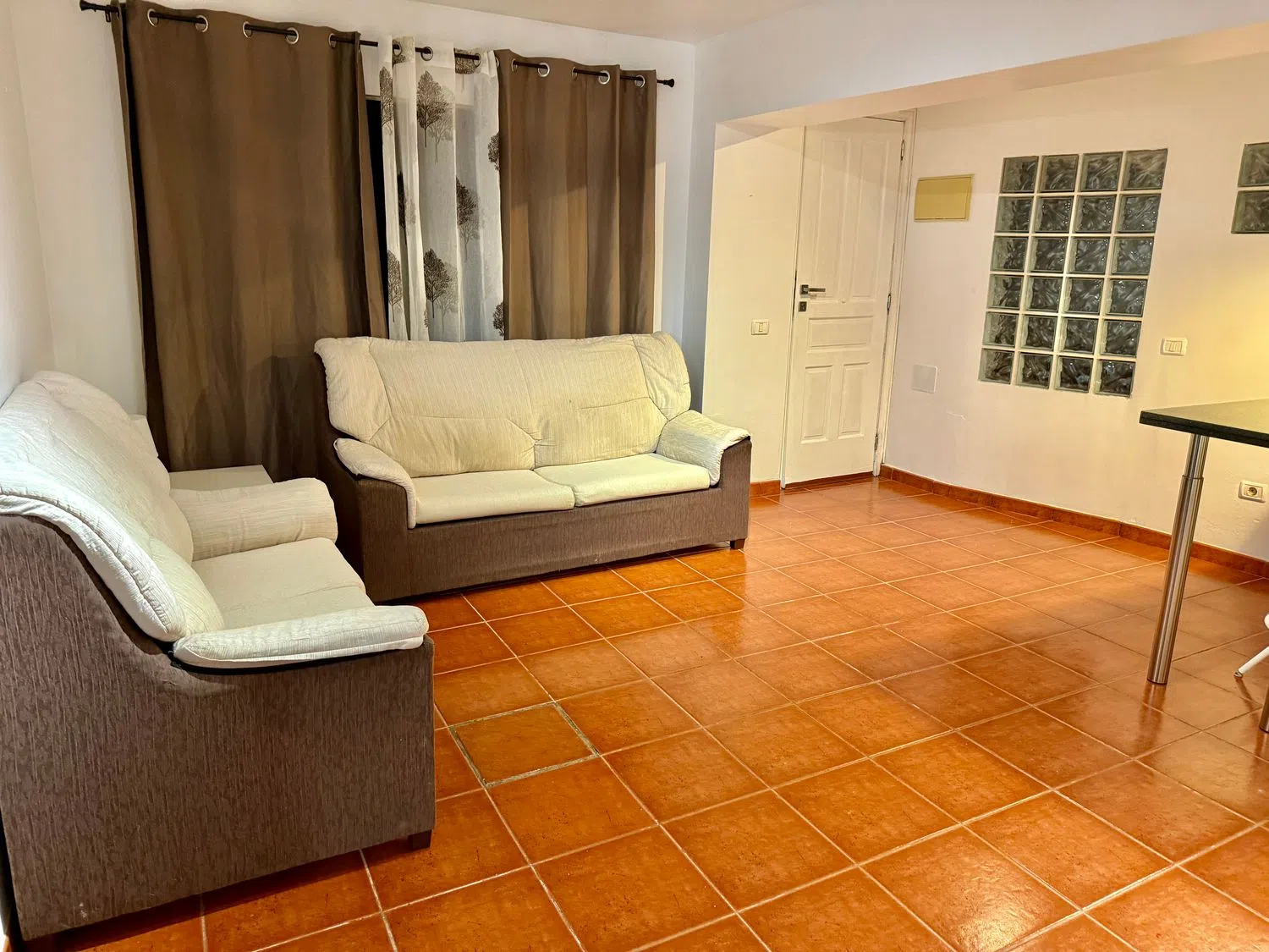 Piso en calle Inglaterra, 2 - Foto 8