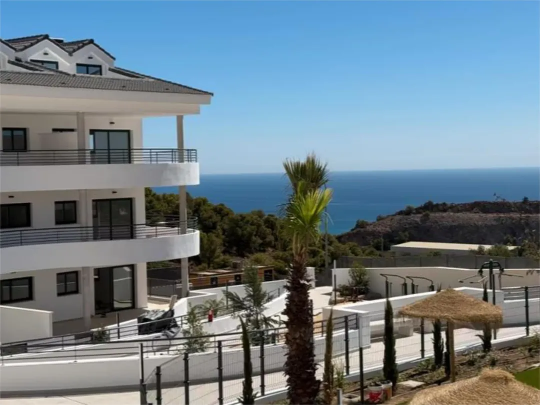 Piso en  Calle Canela 44 - Foto 2