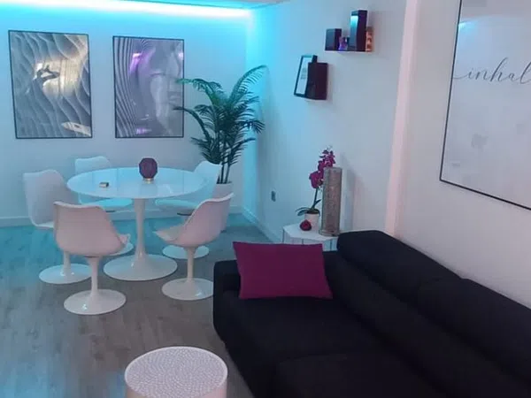 Piso en calle José Conesa Cano, 8 - Foto 3