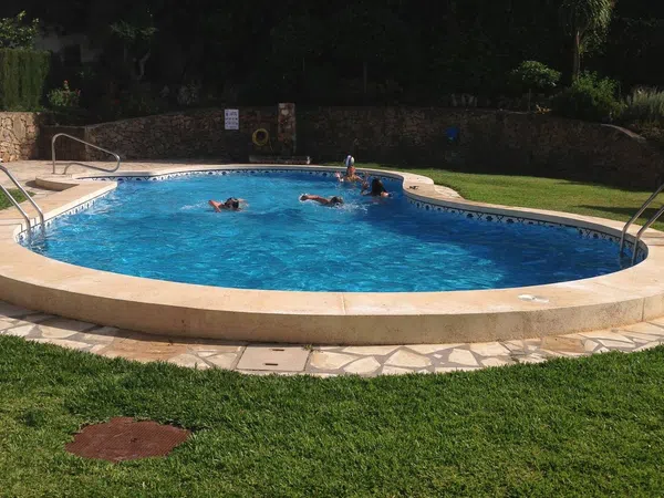 Chalet pareado en Camino Betlems, 41 - Foto 7