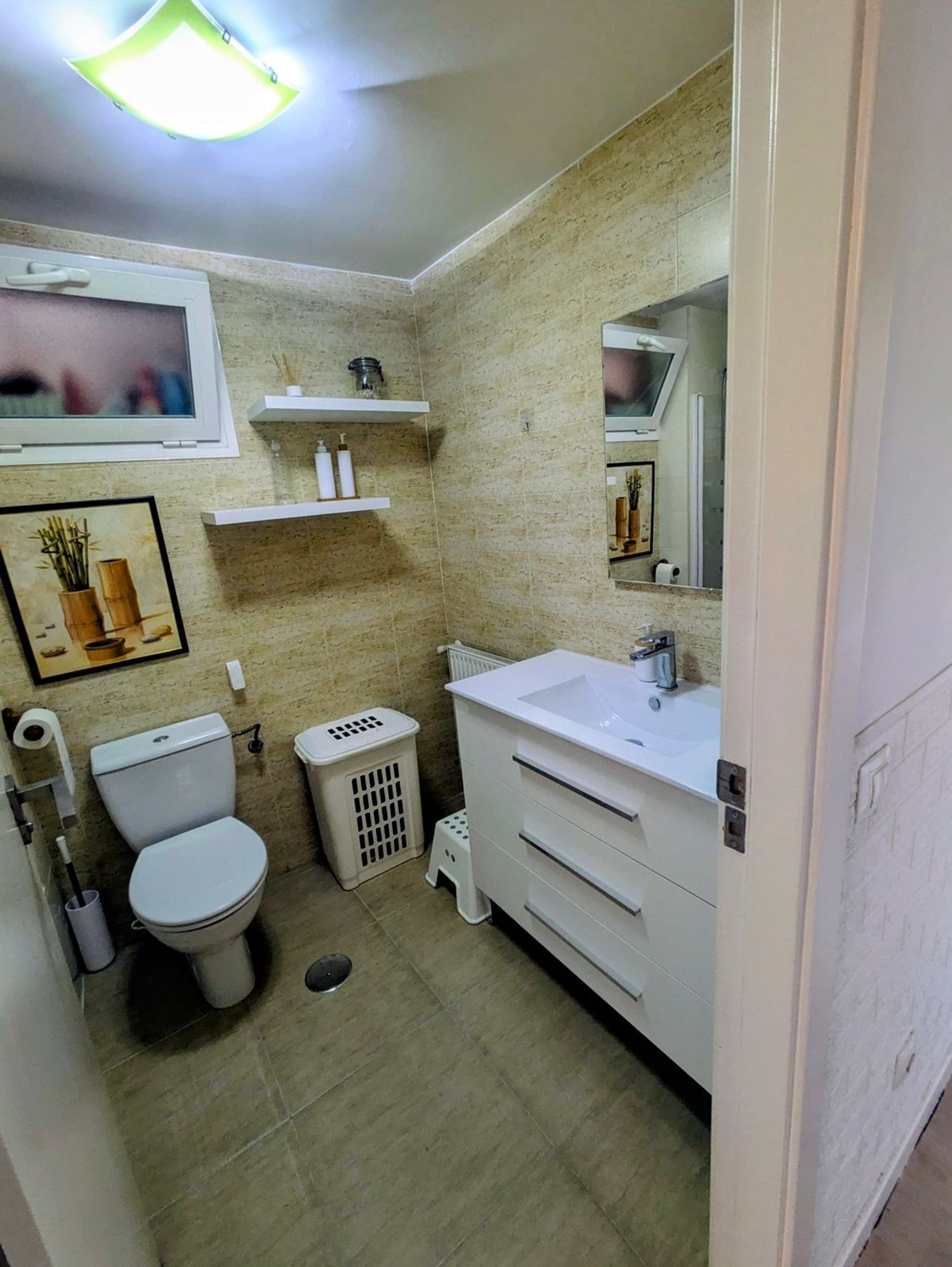 Piso en avenida carmen laforet 7, 3 - Foto 16