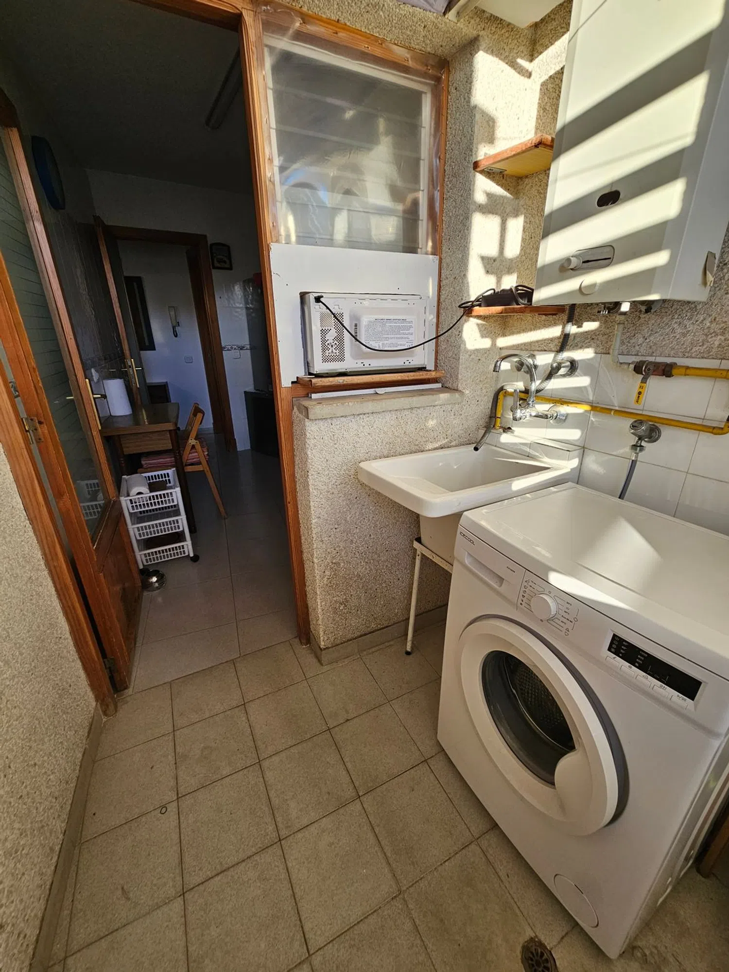 Piso en Son Dameto s/n - Foto 10