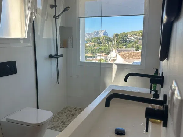 Casa o chalet independiente en Calle Cavallet-baladrar, 5, Cala Advocat - Baladrar, Cala Advocat - Baladrar - Foto 23